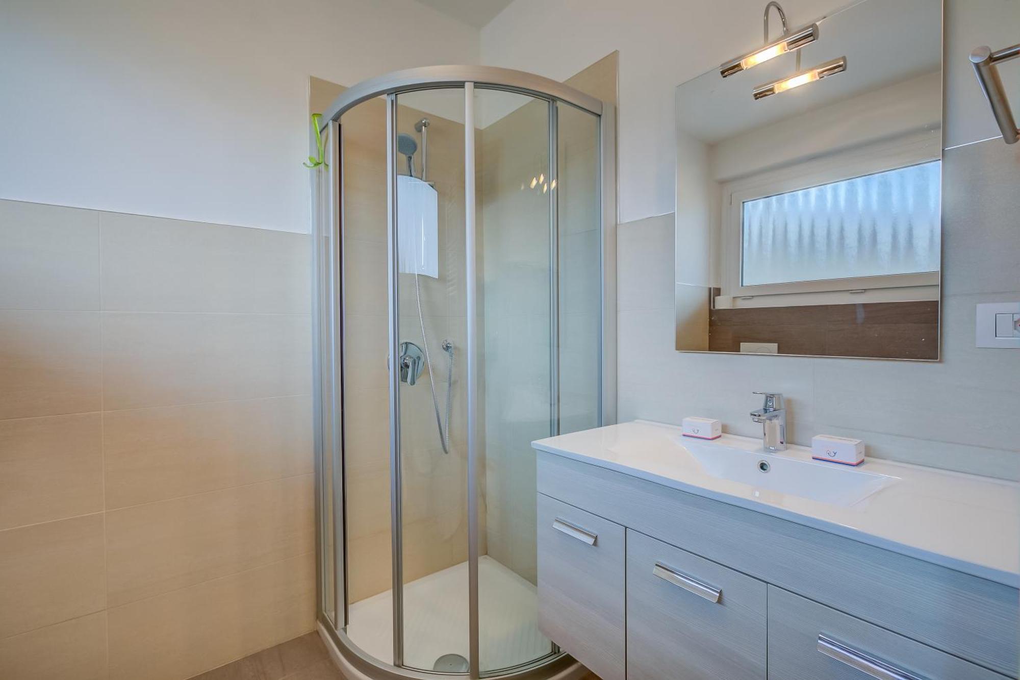 Il Piccolo Nido - Happy Rentals Riva del Garda Exteriör bild